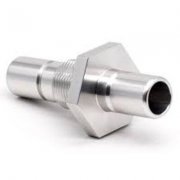 六角螺丝螺母配件组