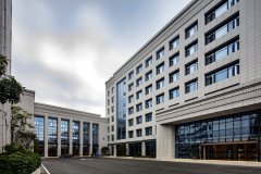 山东开元金属制品有限公司